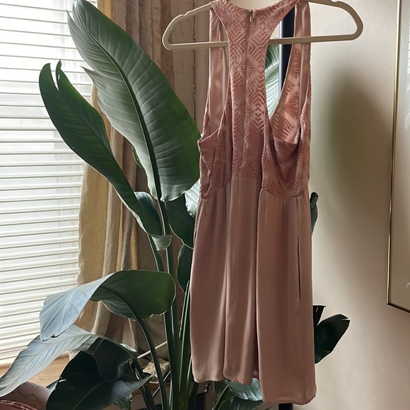 A Short Dress by My n Dot - Picture 2 of 6